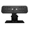 Fin Gear Single Graph Mount - Black - 2" - FG-GM2-B view 1