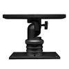 Fin Gear Single Graph Mount - Black - 2" - FG-GM2-B view 2