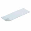 DAGIJIRD Camera CCD CMOS Sensor Dust Cleaning Jelly Cleaner Bar Paper Kit for Canon for Nikon for Sony view 2