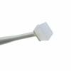 DAGIJIRD Camera CCD CMOS Sensor Dust Cleaning Jelly Cleaner Bar Paper Kit for Canon for Nikon for Sony view 4