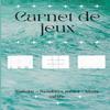 Carnet de jeux: Pour tous les ges, des mots Mls, des Sudoku et des nombres mls, les rgles et les solutions sont incluses | C'est un cadeau ... et stimuler le cerveau (French Edition) view 1