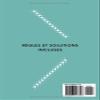 Carnet de jeux: Pour tous les ges, des mots Mls, des Sudoku et des nombres mls, les rgles et les solutions sont incluses | C'est un cadeau ... et stimuler le cerveau (French Edition) view 2