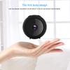 Camera, Mini USB 150 Wide Angle 1080P Home Security Camera, with Alarm and Push Function for Abnormality, Night Sports Motion Camcorder, for Home Office view 4