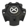 ATX Series ATX Cap Style A T-BLK Small 5X5-377B1275HT view 1