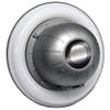 Zeus CCTV Floodlight Camera 1080p HD Wi-Fi Indoor/Outdoor Water Resistant Night Vision E26 LED Security Cam (2023 - Model 2) view 1
