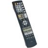 RC-682M Replacement Remote Control Suitable for Onkyo AV Receiver TX-SR605 TX-SA8560 TX-SA605 HT-S3100 TX-SR605B TX-SR605S TXSR605 TXSA8560 TXSA605 HTS3100 TXSR605B TXSR605S view 1