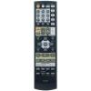 RC-682M Replacement Remote Control Suitable for Onkyo AV Receiver TX-SR605 TX-SA8560 TX-SA605 HT-S3100 TX-SR605B TX-SR605S TXSR605 TXSA8560 TXSA605 HTS3100 TXSR605B TXSR605S view 2