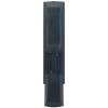 RC-682M Replacement Remote Control Suitable for Onkyo AV Receiver TX-SR605 TX-SA8560 TX-SA605 HT-S3100 TX-SR605B TX-SR605S TXSR605 TXSA8560 TXSA605 HTS3100 TXSR605B TXSR605S view 3