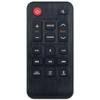 AH81-11699A Replace Remote Control Suitable for Samsung Sound Bar Speaker System HW-T400 HW-T40M HW-A40R HW-T400/ZA HW-A40R/ZA HW-T400/XU HW-T40M/ZA HW-T400/XL HWT400 HWT40M HWA40R HWT400ZA HWA40RZA view 1