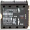 WD_BLACK 1TB SN850P NVMe M.2 SSD Officially Licensed Storage Expansion for PS5 Consoles, up to 7,300MB/s, with heatsink - WDBBYV0010BNC-WRSN view 4