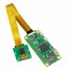 15 Pin Ribbon Cable and Flex Extension Cable Set Camera Module Board with Cable for Raspberry Pi Zero Zero W view 1