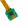 15 Pin Ribbon Cable and Flex Extension Cable Set Camera Module Board with Cable for Raspberry Pi Zero Zero W view 3