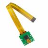15 Pin Ribbon Cable and Flex Extension Cable Set Camera Module Board with Cable for Raspberry Pi Zero Zero W view 4