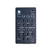 New Replacement Bose Remote Control for Bose Soundtouch Wave Music Radio System-Generation The 1,2,3,4th view 1