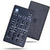 New Replacement Bose Remote Control for Bose Soundtouch Wave Music Radio System-Generation The 1,2,3,4th view 2