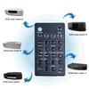 New Replacement Bose Remote Control for Bose Soundtouch Wave Music Radio System-Generation The 1,2,3,4th view 4