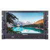 SEETEC 4K173-9HSD-RM 17.3" Rack Mount Broadcast LCD Monitor with 19201080 3G-SDI HDMI AV YPbPr view 1