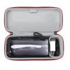 RLSOCO Hard Case for JBL Pulse 4/Pulse 5/Pulse 3 Waterproof Portable Bluetooth Speaker (Case Only) view 1