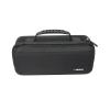 RLSOCO Hard Case for JBL Pulse 4/Pulse 5/Pulse 3 Waterproof Portable Bluetooth Speaker (Case Only) view 3