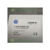 IC200ALG620 Input 16 4CH. New in Box! view 1
