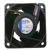 24V 614J/2HHP 760mA 14.6W 6032 Cooling Fan 4-Wire view 1