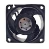 24V 614J/2HHP 760mA 14.6W 6032 Cooling Fan 4-Wire view 2
