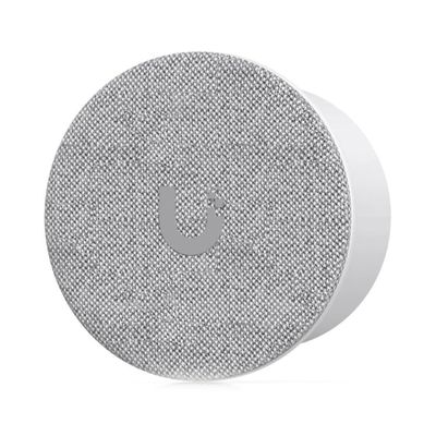 Ubiquiti UVC-AI-Theta-Audio Ai Theta Audio