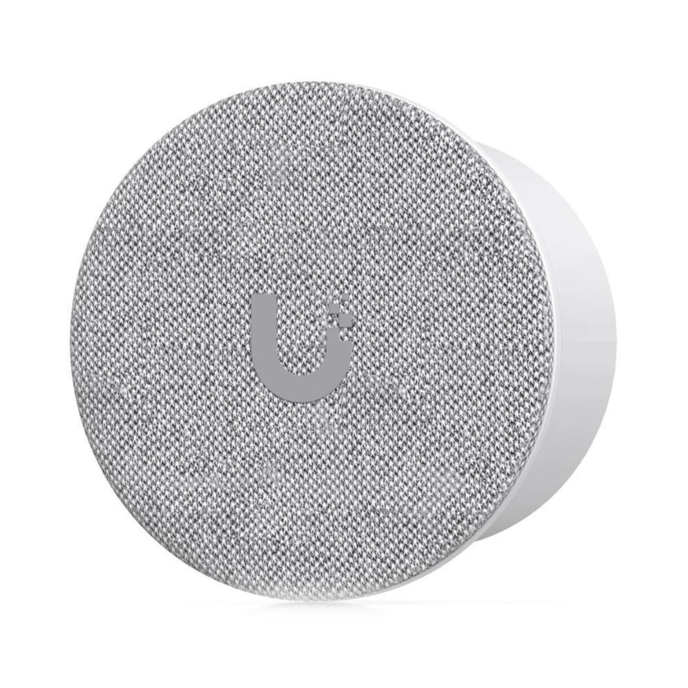 Ubiquiti UVC-AI-Theta-Audio Ai Theta Audio