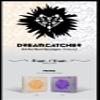 Dreamcatcher - Apocalypse : from us Normal Edition CD (Y ver.) view 2