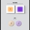 Dreamcatcher - Apocalypse : from us Normal Edition CD (Y ver.) view 3