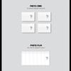 Dreamcatcher - Apocalypse : from us Normal Edition CD (Y ver.) view 4