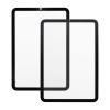 for iPAD Mini 6 Screen Replacement Kit (Not LCD & Touch Digitizer) for IPAD Mini 6 6th Generation Front Glass 8.3inch A2567 A2568 A2569 Outer Glass Panel Full Repair Parts with Free Tools view 2