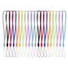 10 Pack USB 2.0 16GB + 30 Pack USB Lanyard Strap view 2