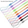 10 Pack USB 2.0 16GB + 30 Pack USB Lanyard Strap view 3