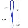 10 Pack USB 2.0 16GB + 30 Pack USB Lanyard Strap view 4