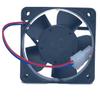 24V 614NH 88mA 2.1W 6025 Cooling Fan 2-Wire view 4
