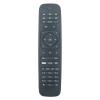 AULCMEET New Replacement Remote Control fit for KARTINA TV Comigo Quattro view 1