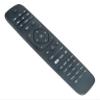 AULCMEET New Replacement Remote Control fit for KARTINA TV Comigo Quattro view 2