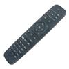 AULCMEET New Replacement Remote Control fit for KARTINA TV Comigo Quattro view 3