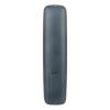 AULCMEET New Replacement Remote Control fit for KARTINA TV Comigo Quattro view 4