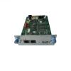 for 23R9628 46X2387 45E1414 Tape Library Management Card Management Board view 1
