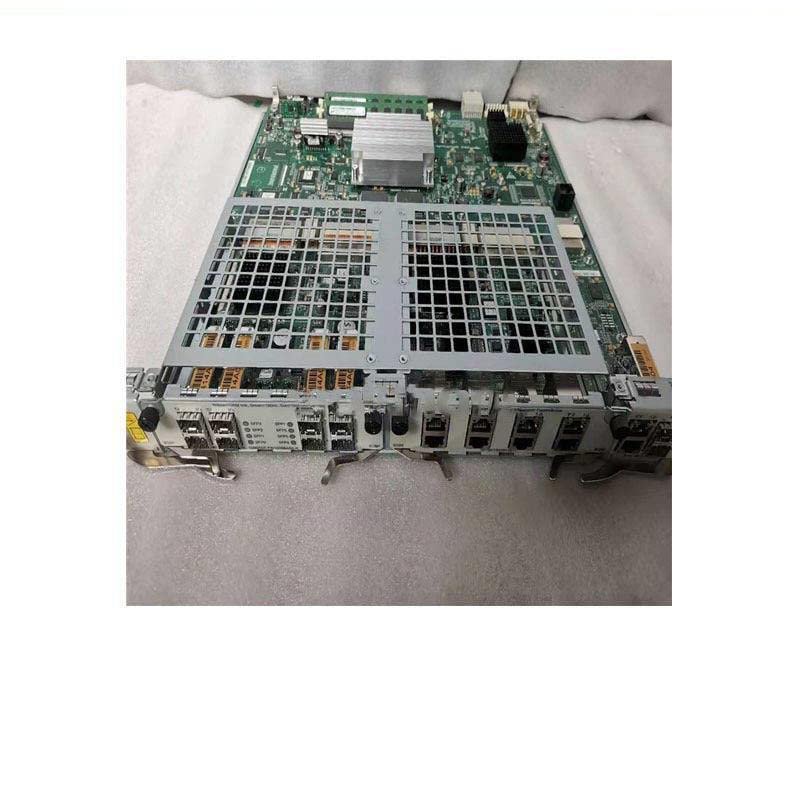 for H3C RT-FIP-210-H3 SR66 Series Router Flexible Platform 210 2HIM Slot 2GE Ports