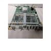 for H3C RT-FIP-210-H3 SR66 Series Router Flexible Platform 210 2HIM Slot 2GE Ports view 1