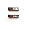 for 02310MNW SFP-10G-USR FTLX8570D3BCL-HW 10G 10G Multimode view 1