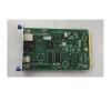 for PowerVault TL2000/TL4000 Tape Drive Control Card Management Card 0PXPY6 view 1