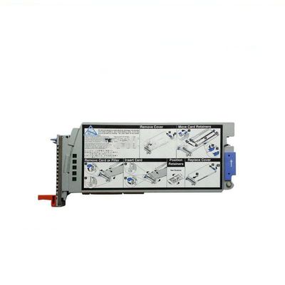 for DS8000 4 Port 4GB Fiber Optic Card SW FCP FC3113 22R6207 31P0900 31P1192