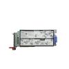 for DS8000 4 Port 4GB Fiber Optic Card SW FCP FC3113 22R6207 31P0900 31P1192 view 1