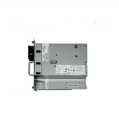 for 3573-8144 LTO4 FC Driver TS3100 TS3200 95P5856 95P5817