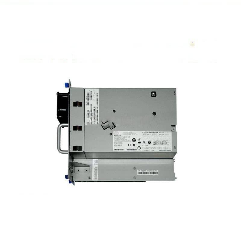 for 3573-8144 LTO4 FC Driver TS3100 TS3200 95P5856 95P5817