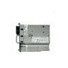 for 3573-8144 LTO4 FC Driver TS3100 TS3200 95P5856 95P5817 view 1